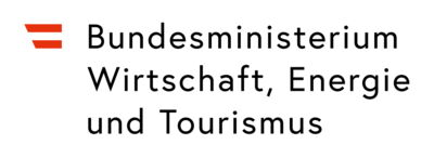 Bundesministerium