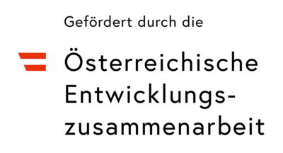 Austrian Development Agency