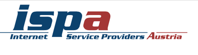 ISPA