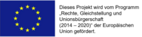 Europäische Union