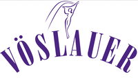 Vöslauer
