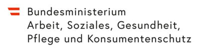 Bundesministerium
