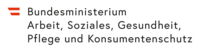 Bundesministerium