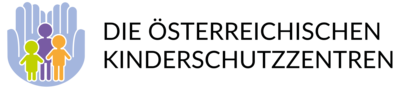 Bundesverband Österreichische Kinderschutzzentren