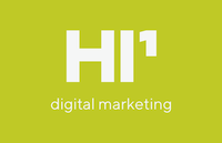 HI1 Marketingagentur