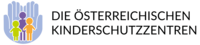 Bundesverband Österreichische Kinderschutzzentren