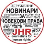 Journalists for Human Rights North Macedonia