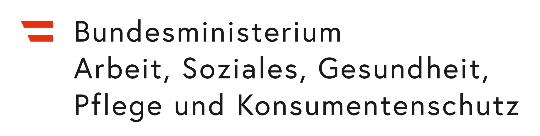 Bundesministerium
