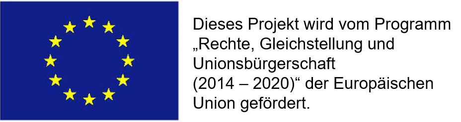 Europäische Union
